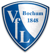 VfL Bochum U19