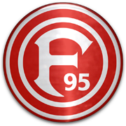 Fortuna Dusseldorf U19