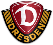 Dynamo Dresden U19