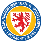 Eintracht Braunschweig II
