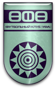 FK Ufa