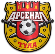 Arsenal Tula