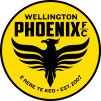 FC Wellington Phoenix