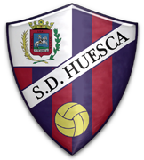 SD Huesca