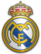 Real Madrid Jugend