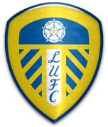 Leeds United U18