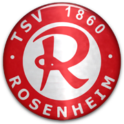 TSV 1860 Rosenheim