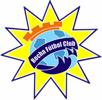 Rocha FC