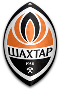 Shakhtar Donetsk U19