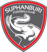 Suphanburi FC