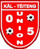 Union 05 Kayl Tetange