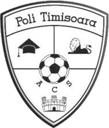 ACS Poli Timisoara