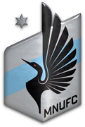 Minnesota United FC