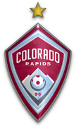 Colorado Rapids