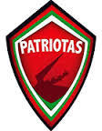 Boyaca Patriotas FC