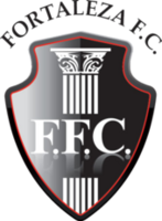 Fortaleza FC
