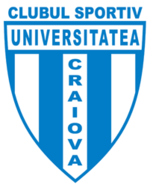 CS U Craiova