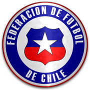 end of career Chile