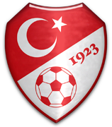 end of career Turkey