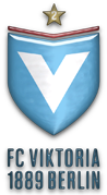 FC Viktoria 1889 Berlin