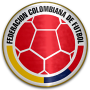 end of career Colombia