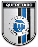 Queretaro FC