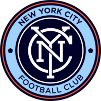 New York City FC