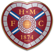 Heart of Midlothian FC