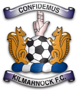 Kilmarnock FC