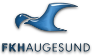 FK Haugesund