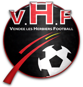 Les Herbiers Vendee Football