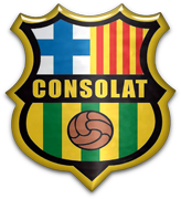 GS Consolat Marseille