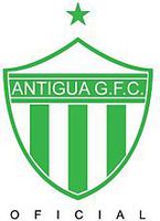 Antigua GFC