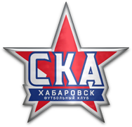 SKA Khabarovsk