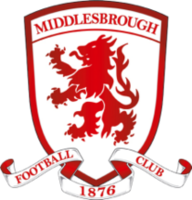 FC Middlesbrough U23