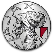 Ajax Amsterdam