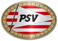 PSV Eindhoven U19