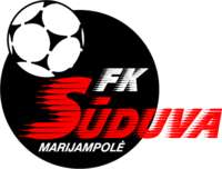 FK Suduva