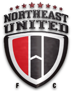 NorthEast United FC