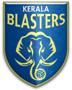 Kerala Blasters FC