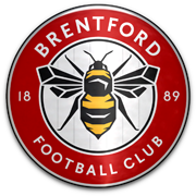 FC Brentford B