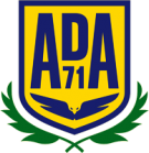 AD Alcorcon