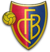 FC Basel 1893 U18