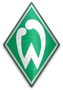 SV Werder Bremen II